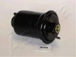 filtr-paliwa-suzuki-vitara-1-6-30-02-216-ash