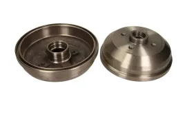 beben-ham-opel-t-corsa-a-b-pojazdy-bez-abs-bez-lozyska-19-0826-maxgear