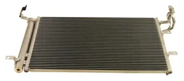 skraplacz-klimatyzacji-kia-sorento-02-ac897440-maxgear