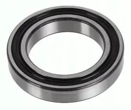 lozysko-oporowe-sprzegla-1863-600-129