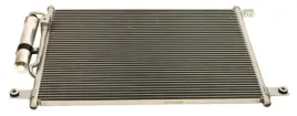skraplacz-klimatyzacji-chevrolet-aveo-kalos-ac883007-maxgear