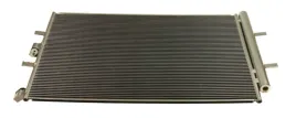skarplacz-klimatyzacji-ford-ac830224-maxgear