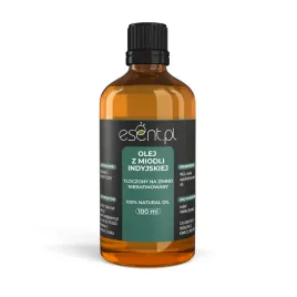 olej-neem-miodla-indyjska-nierafinowany-100-ml