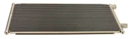 skraplacz-klimatyzacji-ford-connect-02-ac879406-maxgear