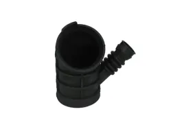 przewod-filtra-powietrza-38542-feb