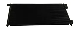 skraplacz-klimatyzacji-honda-civic-20r-01-95-ac830175-maxgear