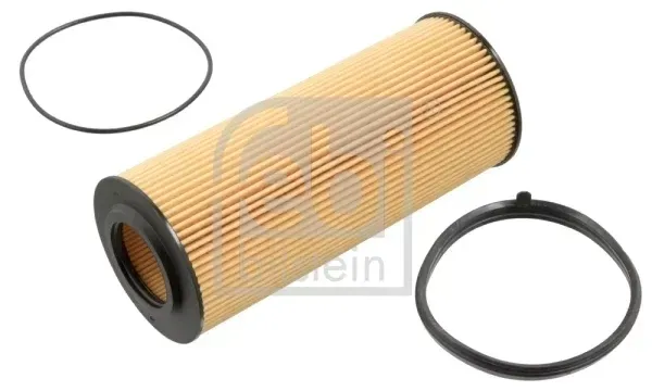 filtr-oleju-38405-feb