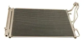 skraplacz-klimatyzacji-hyundai-i40-11-ac830239-maxgear
