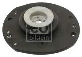 gorne-mocowanie-amortyzatora-18734-feb