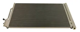 skraplacz-klimatyzacji-opel-insignia-17-ac830218-maxgear