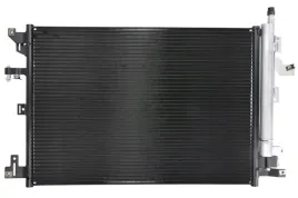 skraplacz-klimatyzacji-ac635000s-mah