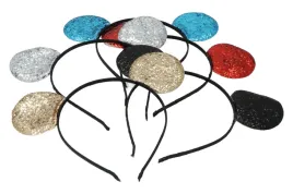 opaska-uszka-brokatowe-duze-okragle