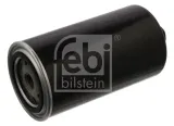filtr-oleju-37559-feb