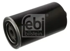 filtr-oleju-37559-feb