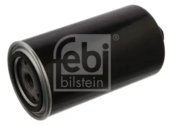 filtr-oleju-37559-feb