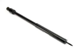 amortyzator-ukladu-kierowniczego-1817ds-stabilus