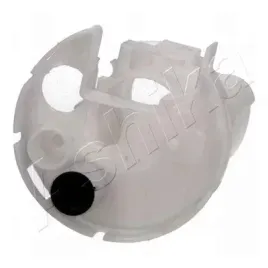 filtr-paliwa-lexus-gs-430-30-02-234-ash