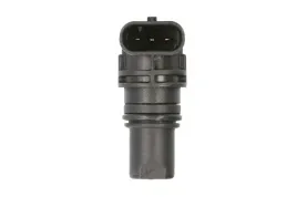 czujnik-polozenia-walka-rozrzadu-114-216-top