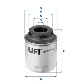 filtr-oleju-23-573-00-ufi