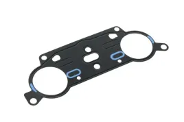 uszczelka-oslony-rozrzadu-113-283-top