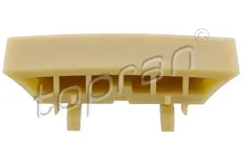 szyna-slizgowa-lancucha-rozrzadu-117-286-top