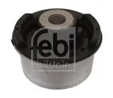 silentblock-wahacza-18073-feb-producent-czesci-febi-bilstein