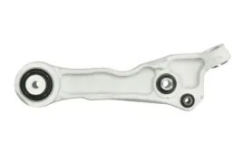 wahacz-drazek-reakcyjny-18-160500012-meyle