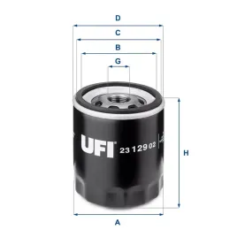 filtr-oleju-23-129-02-ufi