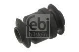 silentblock-wahacza-17991-feb