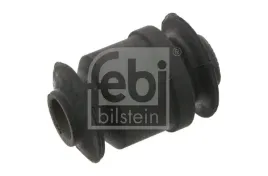 silentblock-wahacza-17991-feb