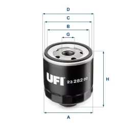 filtr-oleju-23-282-00-ufi