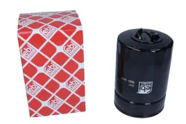 filtr-oleju-32378-feb