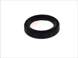 uszczelniacz-walu-korbowego-109-383-top