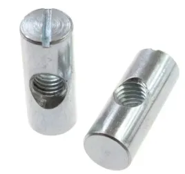 tulejka-preta-hamulca-pret-hamulec-komar-232-2330-2350-motorynka-m1-m2-m3