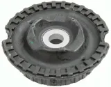 gorne-mocowanie-amortyzatora-17662-01-lmi-producent-czesci-lemforder