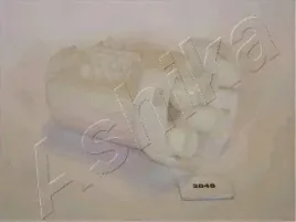 filtr-paliwa-toyota-yaris-1-0-16v-03-30-02-284-ash