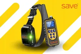 obroza-elektryczna-dla-psa-treningowa-treser-obroza-do-treningu-led-800m