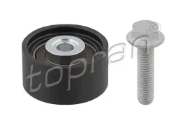 rolka-zwrotna-paska-rozrzadu-117-992-top