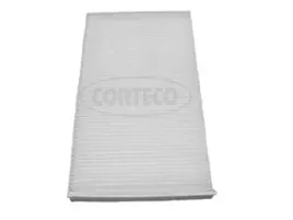 filtr-kabiny-21653025-cor