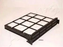 filtr-kabinowy-21-dr-dr0-ash