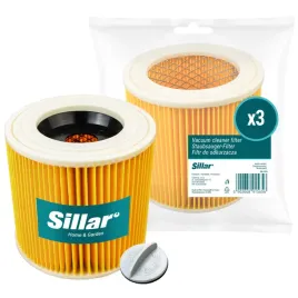 3-filtry-do-odkurzacza-karcher-wd3-200-wd3-wd-3-mv3-wd2-se4001-kwd3-v12-v15