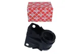 silentblock-wahacza-174945-feb-stan-nowy