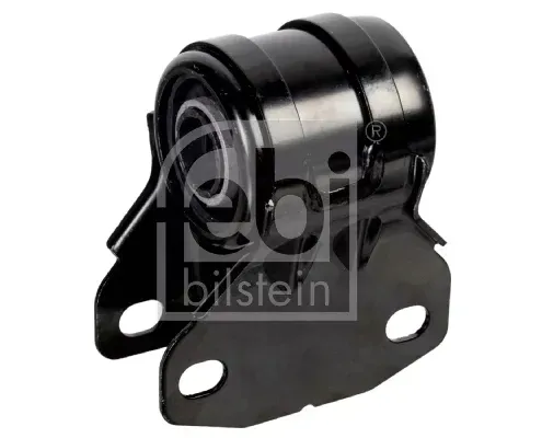 silentblock-wahacza-174945-feb-producent-czesci-febi-bilstein