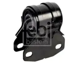 silentblock-wahacza-174945-feb-producent-czesci-febi-bilstein