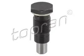 napinacz-lancucha-rozrzadu-115-740-top
