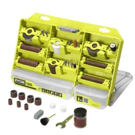 ryobi-uniwersalny-zestaw-akcesoriow-obrotowych-120-szt-rar800k-120