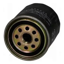 filtr-paliwa-isuzu-d-max-2-5ditd-02-30-02-208-ash
