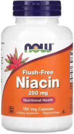 now-foods-niacin-flush-free-250mg-180vkaps-witamina-bps