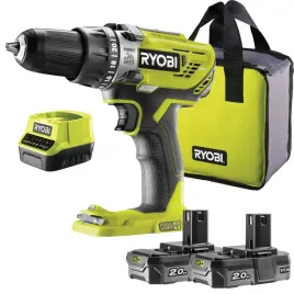 wiertarko-wkretarka-udarowa-ryobi-one-r18pd3-220s-2x-20ah-ladowarka-torba