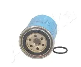 filtr-paliwa-nissan-almera-i-n15-2-0-d-30-01-109-ash